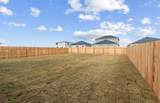 113 Lindheimer Ln - Photo 21