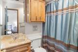 45 Cypress Fairway Vlg - Photo 10