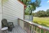 45 Cypress Fairway Vlg - Photo 11