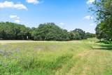 45 Cypress Fairway Vlg - Photo 12