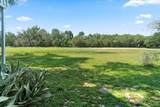 45 Cypress Fairway Vlg - Photo 13