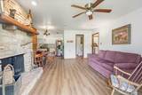 45 Cypress Fairway Vlg - Photo 14