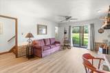 45 Cypress Fairway Vlg - Photo 15