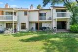 45 Cypress Fairway Vlg - Photo 16