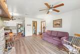 45 Cypress Fairway Vlg - Photo 2