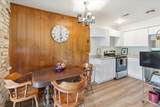45 Cypress Fairway Vlg - Photo 4