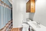 45 Cypress Fairway Vlg - Photo 6