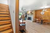 45 Cypress Fairway Vlg - Photo 7