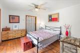 45 Cypress Fairway Vlg - Photo 8