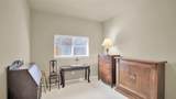 2979 Freemont St - Photo 31