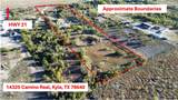 14325 Camino Real - Photo 1