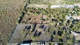 14325 Camino Real - Photo 10