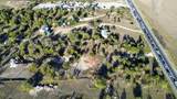 14325 Camino Real - Photo 13