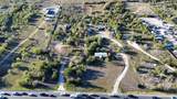 14325 Camino Real - Photo 14
