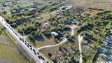 14325 Camino Real - Photo 17
