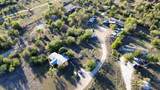 14325 Camino Real - Photo 19