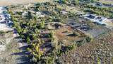 14325 Camino Real - Photo 5