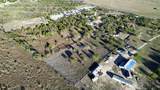 14325 Camino Real - Photo 9