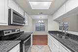 512 Eberhart Ln - Photo 10
