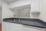 512 Eberhart Ln - Photo 11
