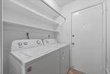 512 Eberhart Ln - Photo 12