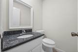 512 Eberhart Ln - Photo 13