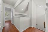 512 Eberhart Ln - Photo 14