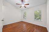 512 Eberhart Ln - Photo 15