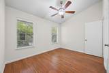 512 Eberhart Ln - Photo 16