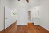 512 Eberhart Ln - Photo 17