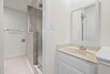 512 Eberhart Ln - Photo 18