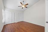 512 Eberhart Ln - Photo 19