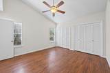 512 Eberhart Ln - Photo 20