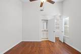 512 Eberhart Ln - Photo 21