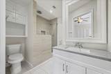 512 Eberhart Ln - Photo 22