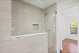 512 Eberhart Ln - Photo 23