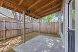 512 Eberhart Ln - Photo 24