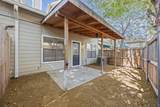 512 Eberhart Ln - Photo 25