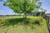202 Falling Oak Dr - Photo 28