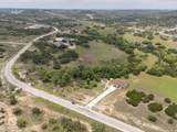 202 Falling Oak Dr - Photo 29