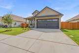 158 Paul Pena Dr - Photo 1