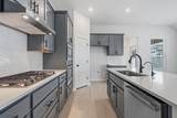 158 Paul Pena Dr - Photo 10