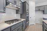 158 Paul Pena Dr - Photo 11