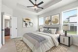 158 Paul Pena Dr - Photo 12