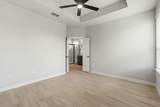 158 Paul Pena Dr - Photo 13