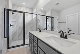 158 Paul Pena Dr - Photo 14
