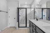 158 Paul Pena Dr - Photo 15