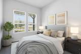 158 Paul Pena Dr - Photo 17