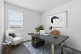 158 Paul Pena Dr - Photo 18