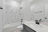 158 Paul Pena Dr - Photo 19
